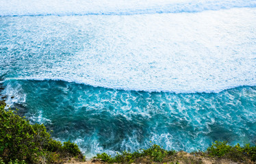 monkey, sunglasses, roof, pair, indonesia, bali, nature, natural, portrait, cute, object, animal, tourism, wild, eyes, wildlife, asia, funny, mammal, adorable, study, temple, sit, comic, touch, curiou