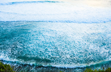 monkey, sunglasses, roof, pair, indonesia, bali, nature, natural, portrait, cute, object, animal, tourism, wild, eyes, wildlife, asia, funny, mammal, adorable, study, temple, sit, comic, touch, curiou