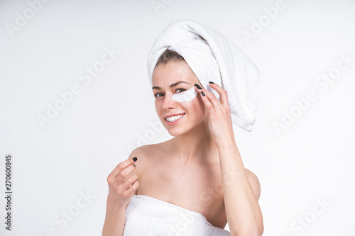 Ebony girls get fuck Porn pictures of arab guys dicks