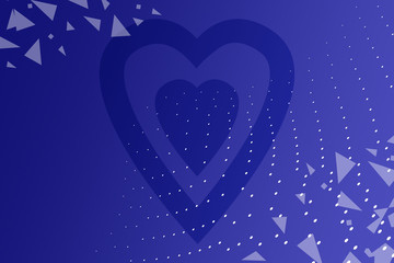 abstract, blue, wave, design, illustration, lines, light, waves, wallpaper, line, digital, curve, texture, art, pattern, backdrop, water, graphic, color, gradient, technology, backgrounds, business