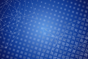 abstract, blue, wave, design, illustration, lines, light, waves, wallpaper, line, digital, curve, texture, art, pattern, backdrop, water, graphic, color, gradient, technology, backgrounds, business