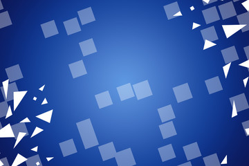 abstract, blue, wave, design, illustration, lines, light, waves, wallpaper, line, digital, curve, texture, art, pattern, backdrop, water, graphic, color, gradient, technology, backgrounds, business