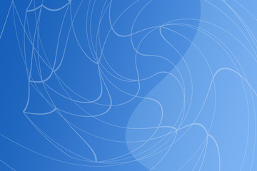 abstract, blue, illustration, lines, design, wave, pattern, wallpaper, line, backdrop, texture, technology, curve, waves, light, digital, art, graphic, futuristic, motion, color, gradient, white, flow