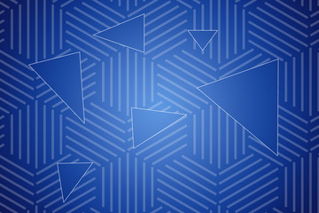 abstract, blue, illustration, lines, design, wave, pattern, wallpaper, line, backdrop, texture, technology, curve, waves, light, digital, art, graphic, futuristic, motion, color, gradient, white, flow