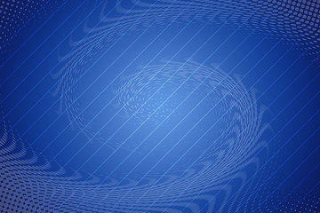 abstract, blue, illustration, lines, design, wave, pattern, wallpaper, line, backdrop, texture, technology, curve, waves, light, digital, art, graphic, futuristic, motion, color, gradient, white, flow