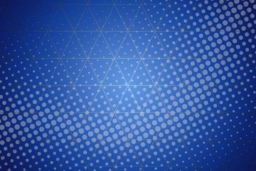 abstract, blue, illustration, lines, design, wave, pattern, wallpaper, line, backdrop, texture, technology, curve, waves, light, digital, art, graphic, futuristic, motion, color, gradient, white, flow