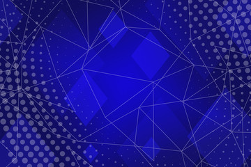 abstract, blue, illustration, lines, design, wave, pattern, wallpaper, line, backdrop, texture, technology, curve, waves, light, digital, art, graphic, futuristic, motion, color, gradient, white, flow