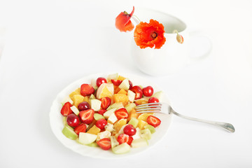 an apple,apel,appetizer,apricot,assorted,background,berries,berry,bowl,breakfast,cherry,citrus,colorful,concept,delicious,dessert,diet,food,fresh,freshness,fruit,fruits,green,healthy,isolated,juicy,ki
