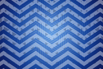 abstract, blue, design, wave, lines, light, line, wallpaper, digital, curve, pattern, illustration, backdrop, technology, texture, motion, waves, graphic, art, futuristic, space, artistic, gradient