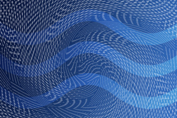 abstract, blue, design, wave, lines, light, line, wallpaper, digital, curve, pattern, illustration, backdrop, technology, texture, motion, waves, graphic, art, futuristic, space, artistic, gradient