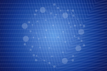 abstract, blue, design, wave, lines, light, line, wallpaper, digital, curve, pattern, illustration, backdrop, technology, texture, motion, waves, graphic, art, futuristic, space, artistic, gradient