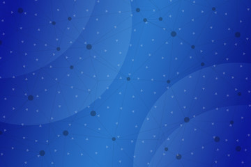 abstract, blue, design, wave, lines, light, line, wallpaper, digital, curve, pattern, illustration, backdrop, technology, texture, motion, waves, graphic, art, futuristic, space, artistic, gradient