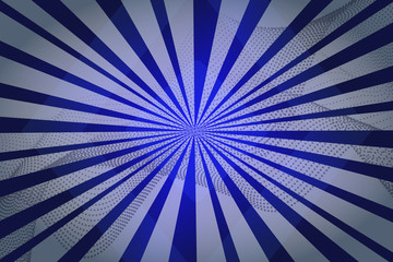 abstract, blue, design, wave, lines, light, line, wallpaper, digital, curve, pattern, illustration, backdrop, technology, texture, motion, waves, graphic, art, futuristic, space, artistic, gradient