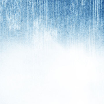 Abstract blue background © background_for_you