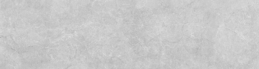 gray cement or concrete stone wall background