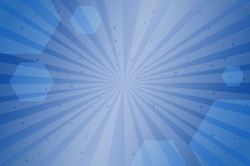 abstract, blue, design, wave, lines, light, line, wallpaper, digital, curve, pattern, illustration, backdrop, technology, texture, motion, waves, graphic, art, futuristic, space, artistic, gradient