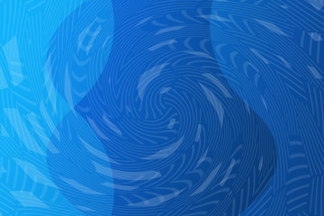 abstract, blue, design, wave, lines, light, line, wallpaper, digital, curve, pattern, illustration, backdrop, technology, texture, motion, waves, graphic, art, futuristic, space, artistic, gradient