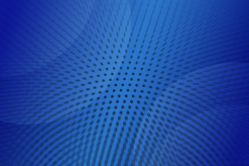 abstract, blue, technology, digital, computer, futuristic, pattern, illustration, business, light, design, graphic, wave, backdrop, wallpaper, web, concept, data, green, grid, lines, line, science