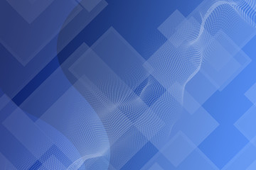 abstract, blue, technology, digital, computer, futuristic, pattern, illustration, business, light, design, graphic, wave, backdrop, wallpaper, web, concept, data, green, grid, lines, line, science