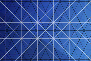 abstract, blue, technology, digital, computer, futuristic, pattern, illustration, business, light, design, graphic, wave, backdrop, wallpaper, web, concept, data, green, grid, lines, line, science