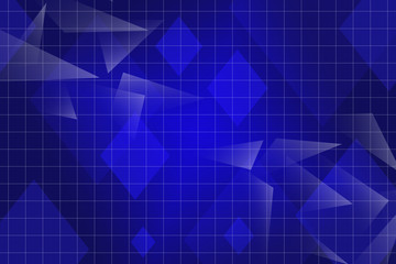 abstract, blue, technology, digital, computer, futuristic, pattern, illustration, business, light, design, graphic, wave, backdrop, wallpaper, web, concept, data, green, grid, lines, line, science