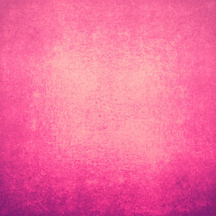 Pink background