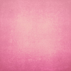 Pink background