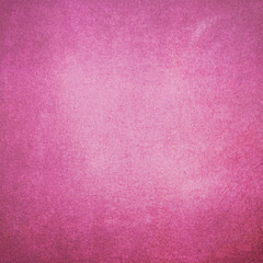 Fototapeta premium Pink background