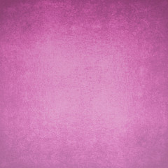 Abstract pink background