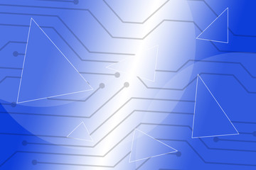 abstract, blue, technology, digital, computer, futuristic, pattern, illustration, business, light, design, graphic, wave, backdrop, wallpaper, web, concept, data, green, grid, lines, line, science