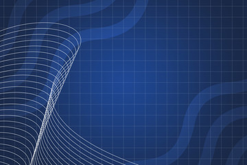 abstract, blue, technology, digital, computer, futuristic, pattern, illustration, business, light, design, graphic, wave, backdrop, wallpaper, web, concept, data, green, grid, lines, line, science