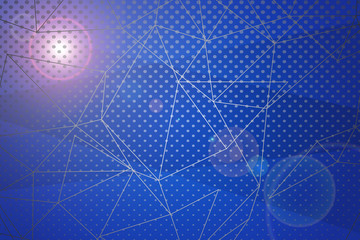Naklejka premium abstract, blue, design, wave, wallpaper, light, illustration, pattern, curve, lines, graphic, backgrounds, digital, backdrop, motion, texture, technology, line, art, color, shape, energy, futuristic