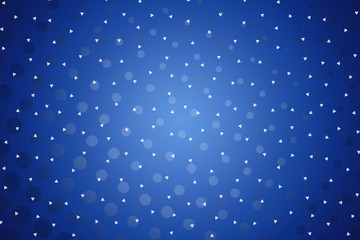 abstract, blue, design, wave, wallpaper, light, illustration, pattern, curve, lines, graphic, backgrounds, digital, backdrop, motion, texture, technology, line, art, color, shape, energy, futuristic