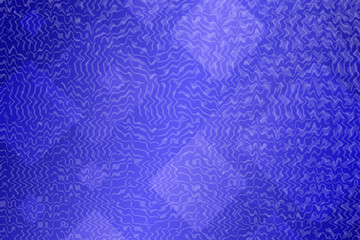 abstract, blue, design, wave, wallpaper, light, illustration, pattern, curve, lines, graphic, backgrounds, digital, backdrop, motion, texture, technology, line, art, color, shape, energy, futuristic