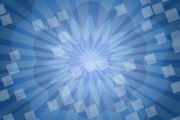abstract, blue, design, wave, wallpaper, light, illustration, pattern, curve, lines, graphic, backgrounds, digital, backdrop, motion, texture, technology, line, art, color, shape, energy, futuristic