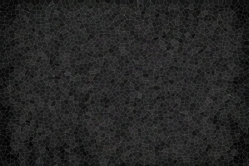 Fototapeta premium black leather background
