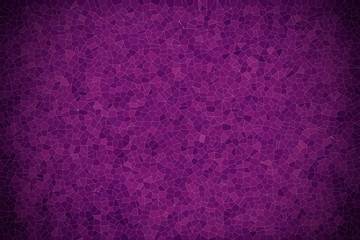 abstract purple background