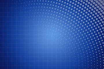 abstract, blue, design, wave, wallpaper, light, illustration, pattern, curve, lines, graphic, backgrounds, digital, backdrop, motion, texture, technology, line, art, color, shape, energy, futuristic