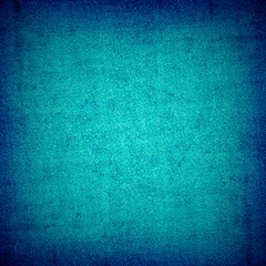 blue background