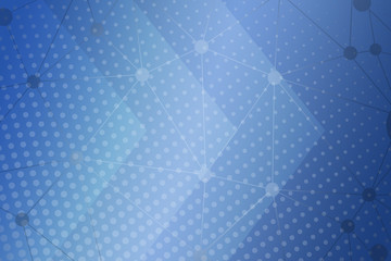 abstract, blue, design, wave, line, lines, illustration, light, wallpaper, waves, digital, technology, pattern, backdrop, backgrounds, art, motion, curve, texture, graphic, color, computer, futuristic