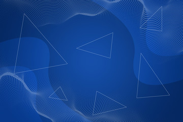 abstract, blue, design, wave, line, lines, illustration, light, wallpaper, waves, digital, technology, pattern, backdrop, backgrounds, art, motion, curve, texture, graphic, color, computer, futuristic