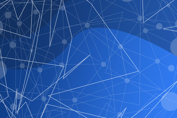 abstract, blue, design, wave, line, lines, illustration, light, wallpaper, waves, digital, technology, pattern, backdrop, backgrounds, art, motion, curve, texture, graphic, color, computer, futuristic