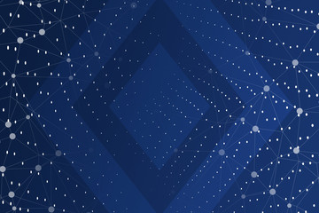 abstract, blue, design, wave, line, lines, illustration, light, wallpaper, waves, digital, technology, pattern, backdrop, backgrounds, art, motion, curve, texture, graphic, color, computer, futuristic