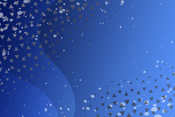 abstract, blue, design, wave, line, lines, illustration, light, wallpaper, waves, digital, technology, pattern, backdrop, backgrounds, art, motion, curve, texture, graphic, color, computer, futuristic