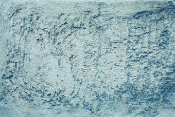 Old grunge gray textures wall background. Perfect background with space.