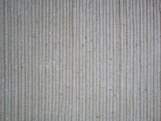 old cardboard texture background, brown paper texture