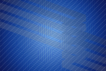 abstract, blue, design, wave, line, lines, illustration, light, wallpaper, waves, digital, technology, pattern, backdrop, backgrounds, art, motion, curve, texture, graphic, color, computer, futuristic