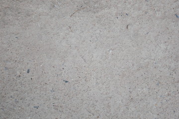 cement wall background