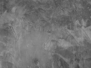 Naklejka premium cement concrete wall background, marble stone texture