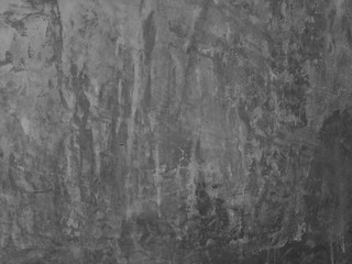 cement concrete wall background, marble stone texture